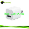 New for iPhone 5 Charger Connector USB Charging Adapter